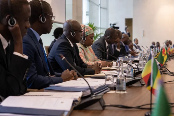 Au Sénégal, le rejet du recours de Ñoo Lank entretient l’incertitude sur les élections locales