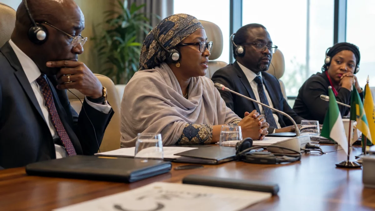 Au Sénégal, la prison pour offense au chef de l’État ravive la demande d’abrogation de l’article 254