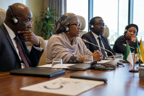 Au Sénégal, la prison pour offense au chef de l’État ravive la demande d’abrogation de l’article 254