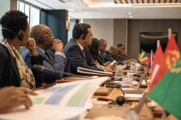 Le Maroc capitalise sur l’appui colombien pour renforcer son positionnement à l’ONU sur le Sahara occidental