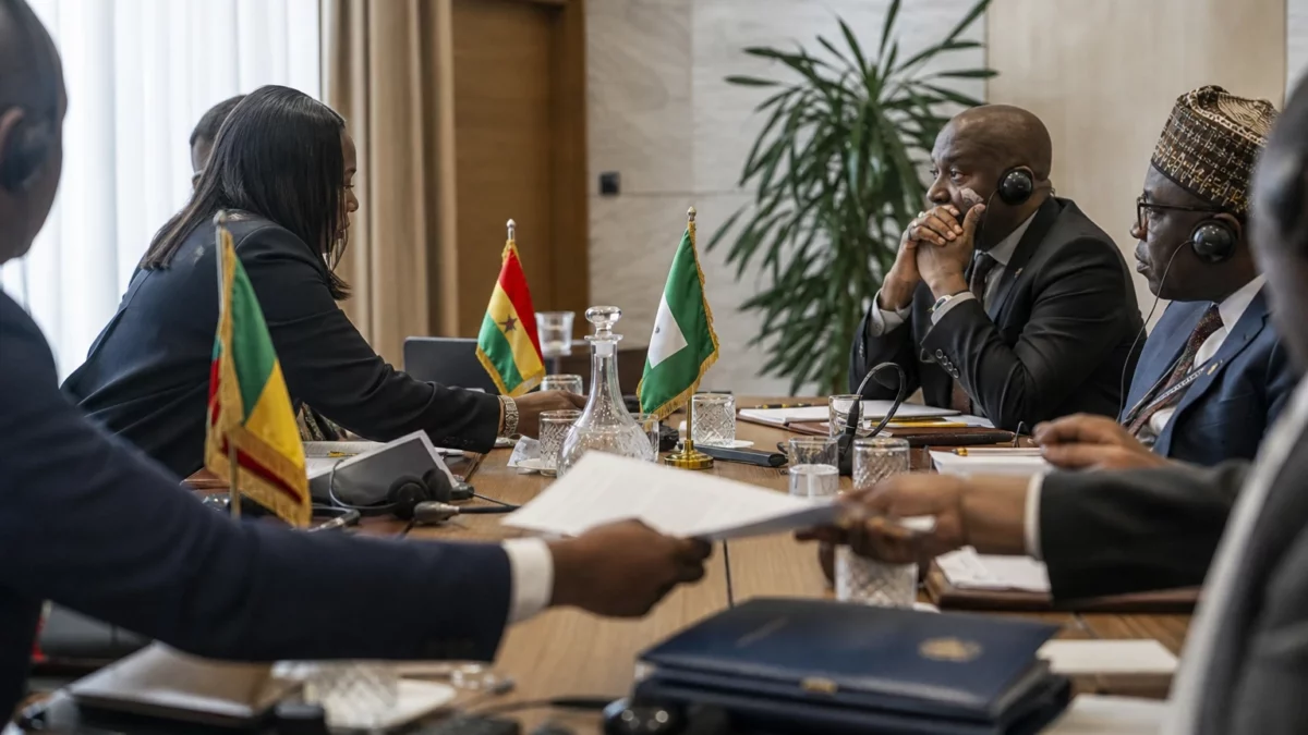 Au Maroc, la participation à la force internationale de Gaza expose Mohammed VI à une contradiction diplomatique majeure