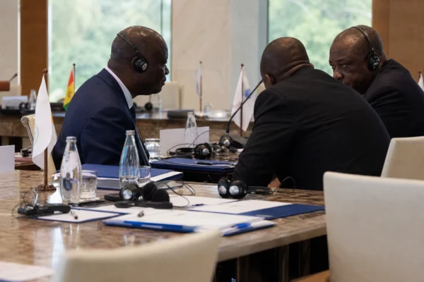 Pourquoi les grandes fortunes ivoiriennes pèsent bien plus que leurs patrimoines dans l&rsquo;économie d&rsquo;Abidjan