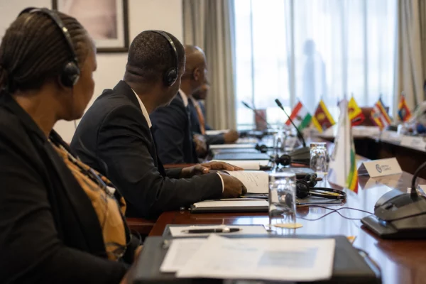 Le solaire Eswatini passe à l’échelle avec Nsoko pour réduire la dépendance aux importations