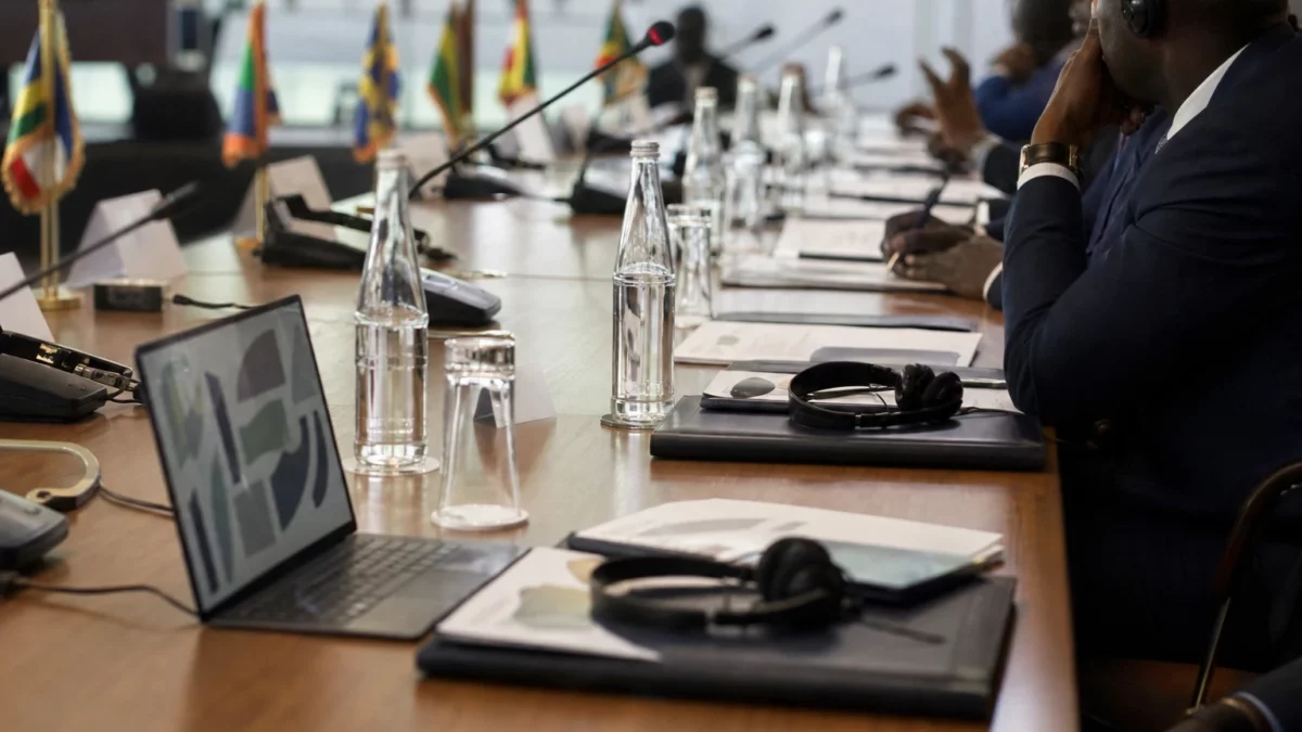 Pourquoi la Côte d’Ivoire a battu un record d’importations d’engrais en 2025 et ce que cela change pour 2026