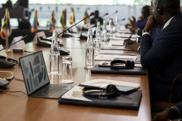 Pourquoi la Côte d’Ivoire a battu un record d’importations d’engrais en 2025 et ce que cela change pour 2026