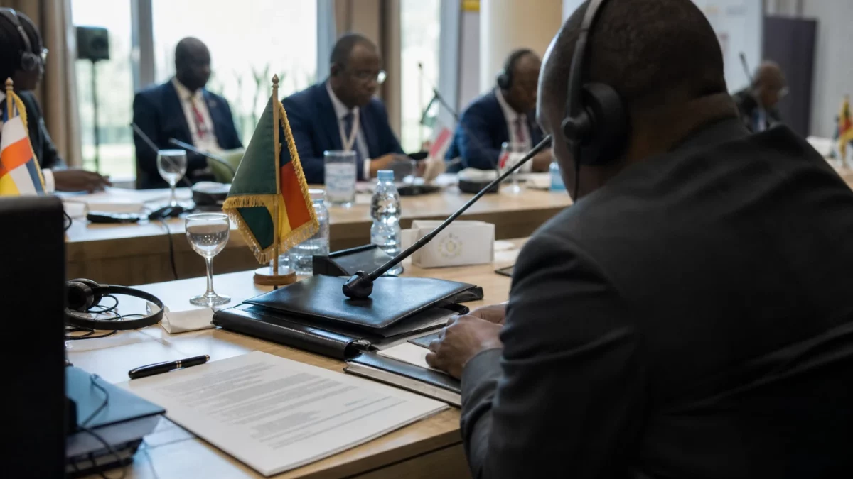 Au Cameroun, les renvois du procès post-électoral à Yaoundé prolongent la détention et testent la justice militaire