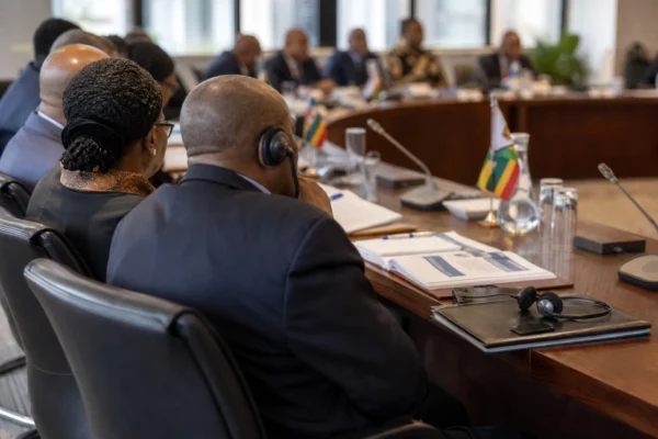 Au Zimbabwe, le naufrage du lac Kariba expose les failles de sécurité et relance la question des responsabilités locales