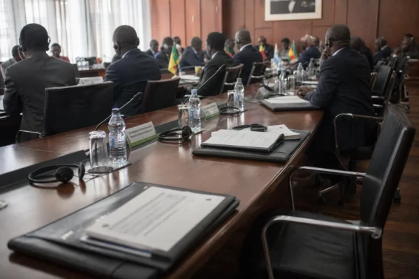 Au Cameroun, la mine de Zamboï révèle le coût humain d’une ruée vers l’or sans sécurité à Garoua-Boulaï
