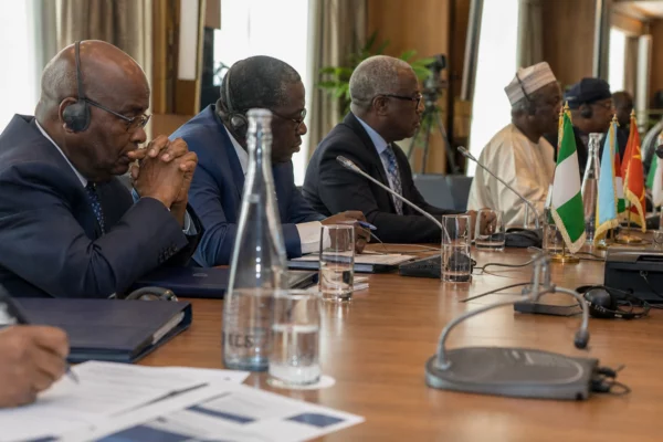 Au Nigeria, la libération de 308 otages révèle l’ampleur des filières d’enlèvement dans le nord-centre