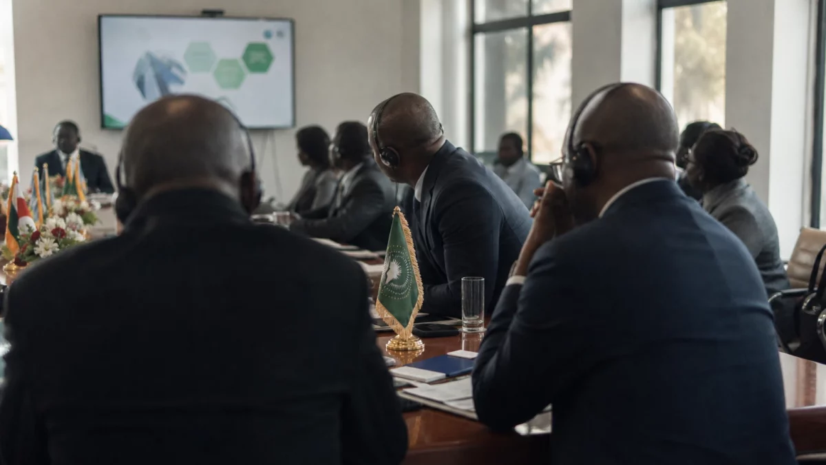 Dans l’Est camerounais, la catastrophe de Zamboyé relance la peur des mines d’or frontalières et l’appel au contrôle