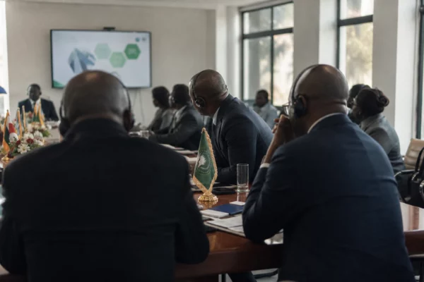Dans l’Est camerounais, la catastrophe de Zamboyé relance la peur des mines d’or frontalières et l’appel au contrôle
