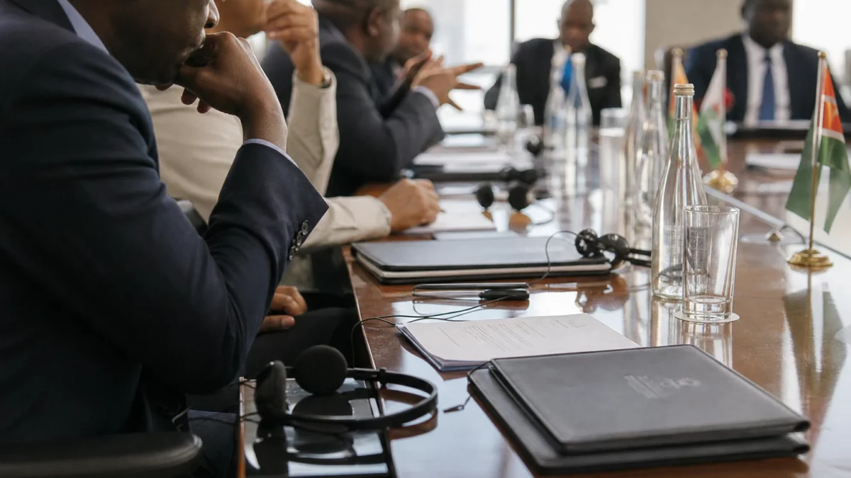 Au Nigeria, la dépénalisation des tentatives de suicide ouvre un tournant pour la santé mentale