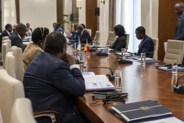 À N’Djamena, la grâce accordée aux opposants relance le bras de fer sur leurs droits politiques