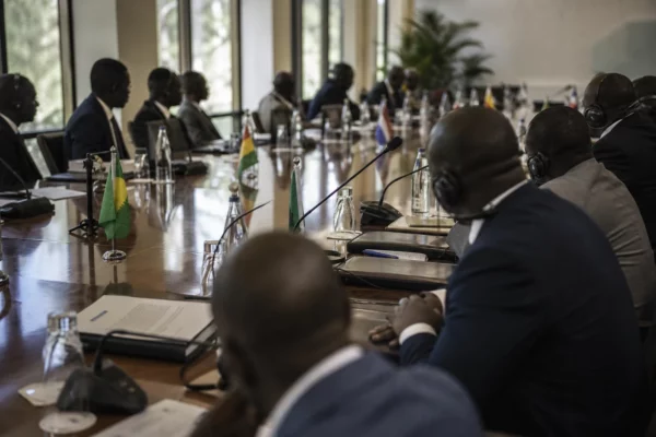 Sénégal : la déclaration de patrimoine devient un test politique après la publication des listes provisoires de l’OFNAC