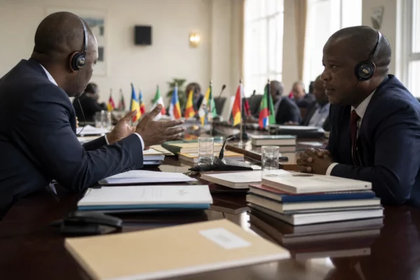 À Goma et Bukavu, le bras de fer entre Kinshasa et l’AFC/M23 fait des universités un enjeu de souveraineté
