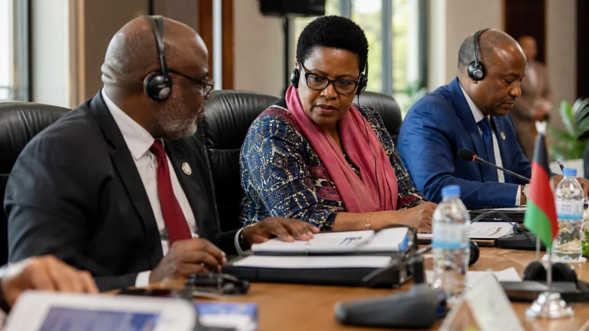 En RDC, la mission de vérification du cessez-le-feu teste la crédibilité des négociations avec l’AFC/M23 dans le Sud-Kivu