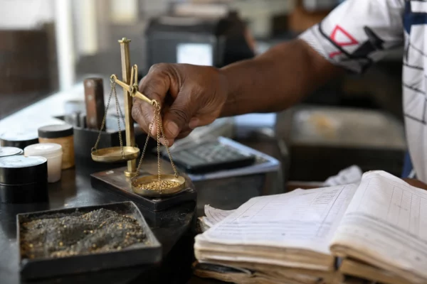 Au Ghana, Tarkwa ralentit et relance le débat sur l’avenir des concessions minières à l’approche de 2027