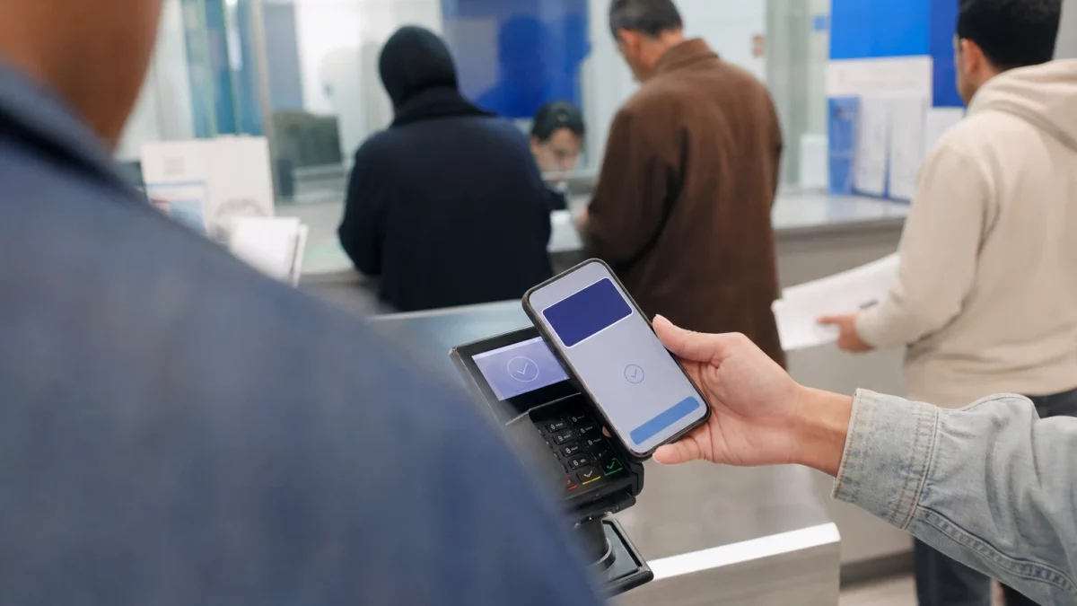 En Égypte, HSBC se défait de sa banque de détail et laisse Emirates NBD prendre pied sur le marché des particuliers