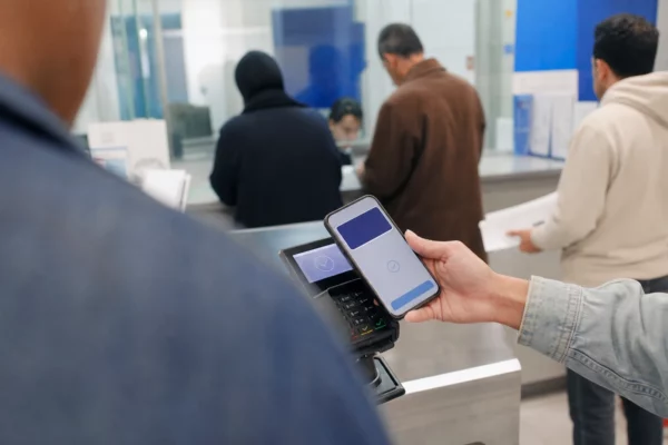 En Égypte, HSBC se défait de sa banque de détail et laisse Emirates NBD prendre pied sur le marché des particuliers