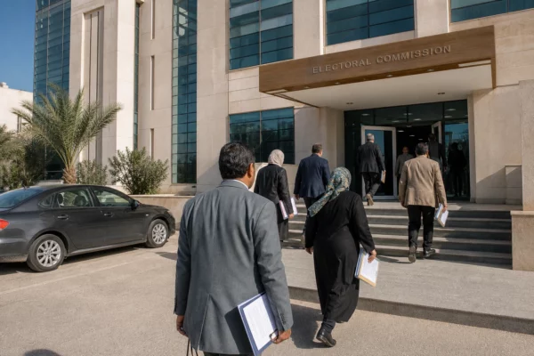En Libye, l’accord de Tripoli relance les élections après quinze ans de blocages entre l’Est et l’Ouest
