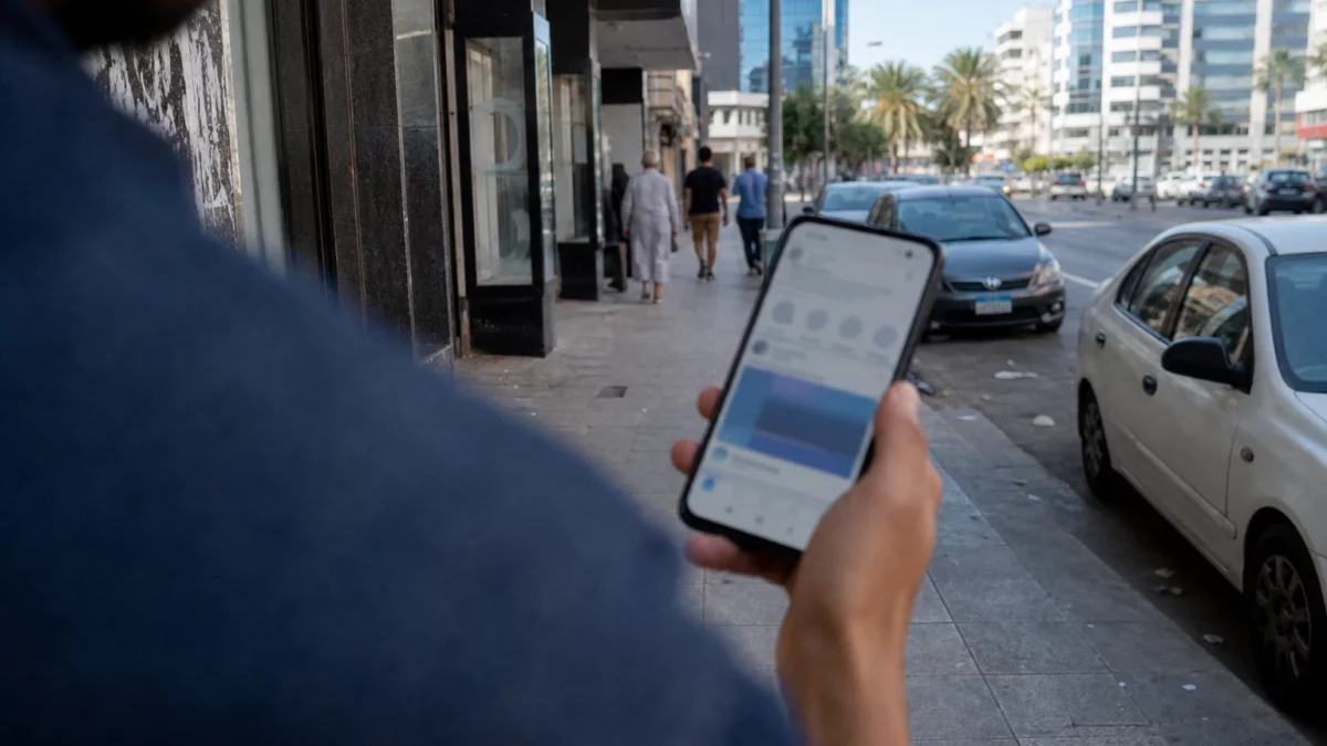 En Libye, les pourparlers de Tunis rapprochent enfin un cadre électoral, mais la confiance politique reste fragile