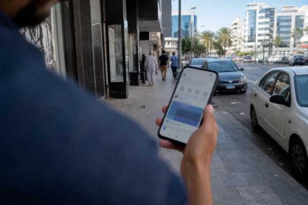 En Libye, les pourparlers de Tunis rapprochent enfin un cadre électoral, mais la confiance politique reste fragile