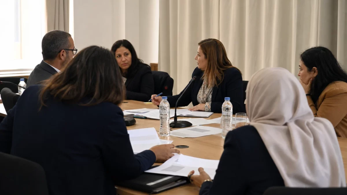 En Tunisie, l’héritage du Code du statut personnel vacille face au retour discret d’un discours conservateur