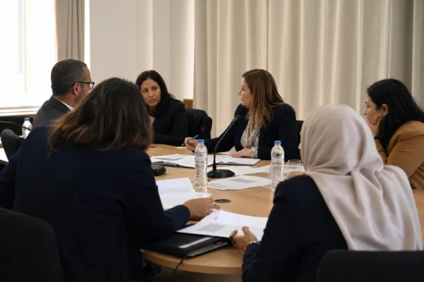En Tunisie, l’héritage du Code du statut personnel vacille face au retour discret d’un discours conservateur