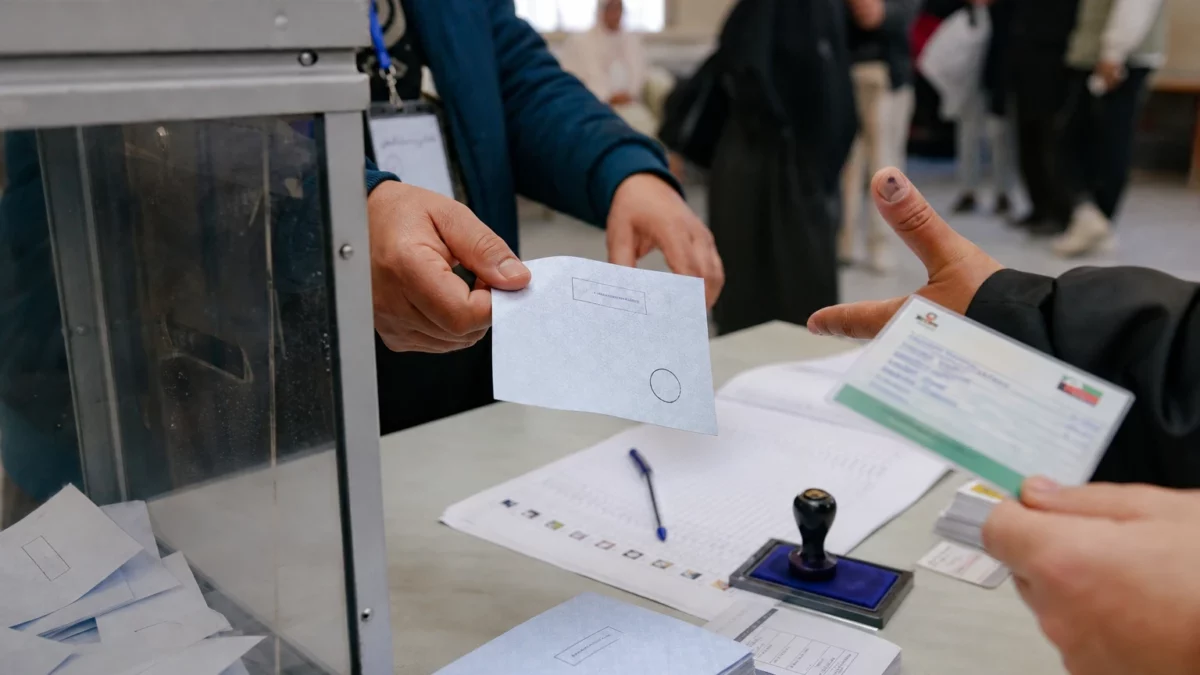 À Casablanca, les déchets passent au rang d’énergie et font de Médiouna un test industriel majeur pour le Maroc