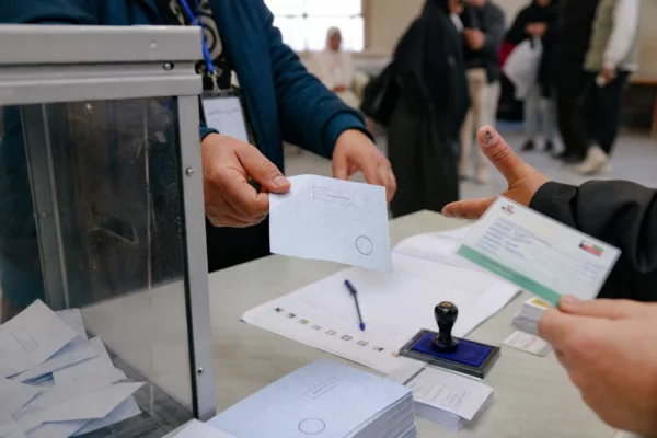 À Casablanca, les déchets passent au rang d’énergie et font de Médiouna un test industriel majeur pour le Maroc