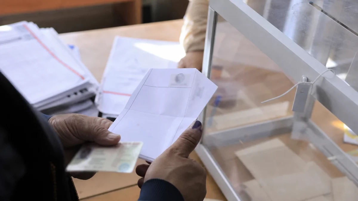 Au Maroc, cinq fortunes privées révèlent le vrai poids des banques, de l’immobilier et des passerelles avec le pouvoir