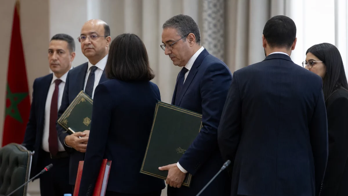 Felipe VI à Ceuta : pourquoi la visite annoncée du roi d’Espagne peut relancer la tension entre Rabat et Madrid