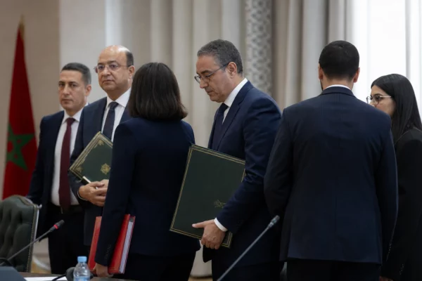 Felipe VI à Ceuta : pourquoi la visite annoncée du roi d’Espagne peut relancer la tension entre Rabat et Madrid