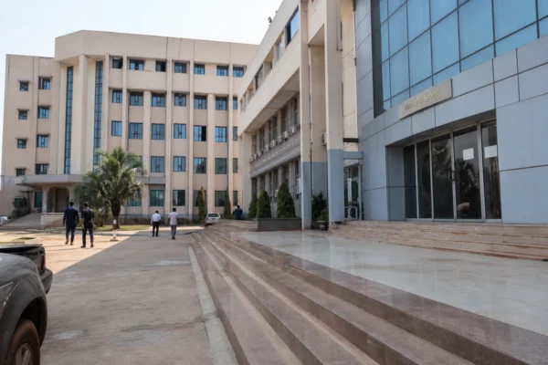 Au Cameroun, le sacre des Lionnes indomptables relance la bataille protocolaire entre Fécafoot, ministre et présidence