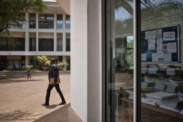 Au Cameroun, le financement de Minim Martap fragilise l’entrée du pays dans l’exportation de bauxite
