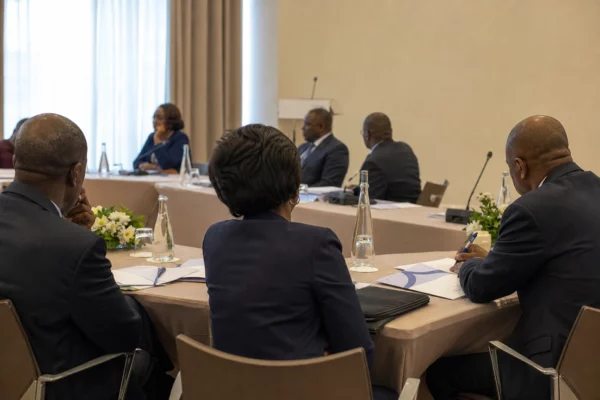 À Yaoundé, les expulsions vers le Cameroun exposent un vide juridique pour des migrants protégés par la justice américaine