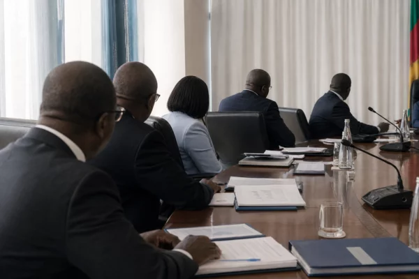Au Cameroun, la dette reste soutenable mais le coût du refinancement révèle la vraie fragilité budgétaire