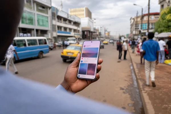 Au Cameroun, le retour de Paul Biya relance les doutes sur la succession et la solidité du pouvoir à Yaoundé