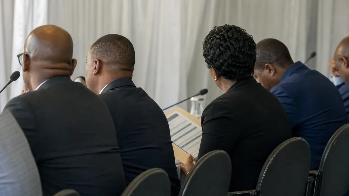 Zambie : à Lusaka, le coût de la vie impose le vrai test politique de Hakainde Hichilema