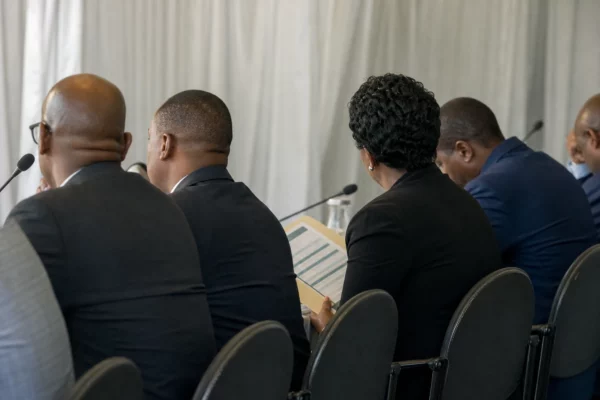 Zambie : à Lusaka, le coût de la vie impose le vrai test politique de Hakainde Hichilema