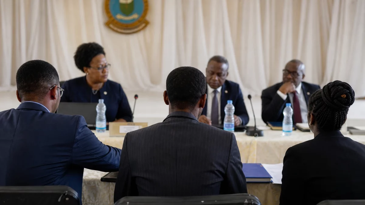 Au Nigeria, la colère des étudiants d’Akure révèle l’impasse des grèves universitaires à l’AAUA