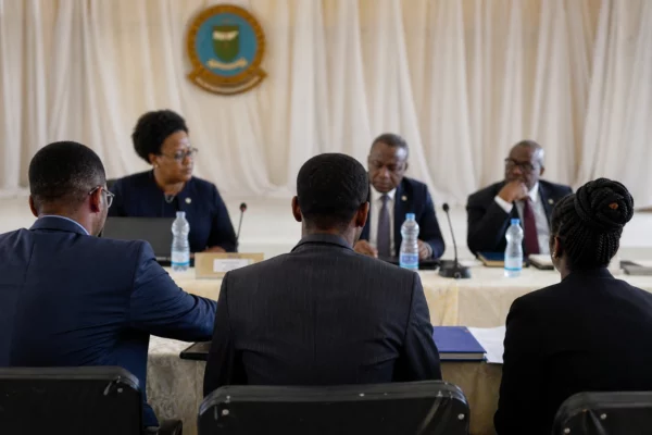 Au Nigeria, la colère des étudiants d’Akure révèle l’impasse des grèves universitaires à l’AAUA