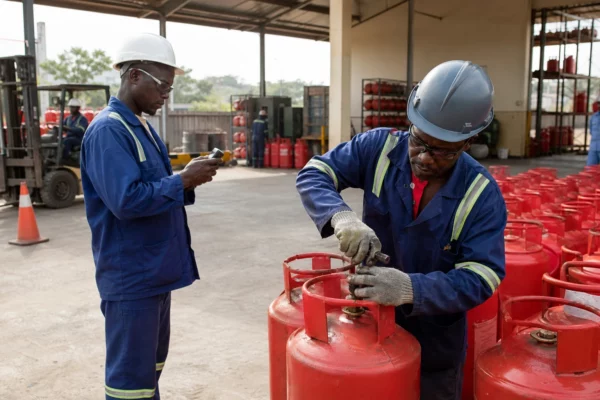 Swedfund relance le financement de l’efficacité énergétique en Afrique avec 20 millions de dollars pour AGG