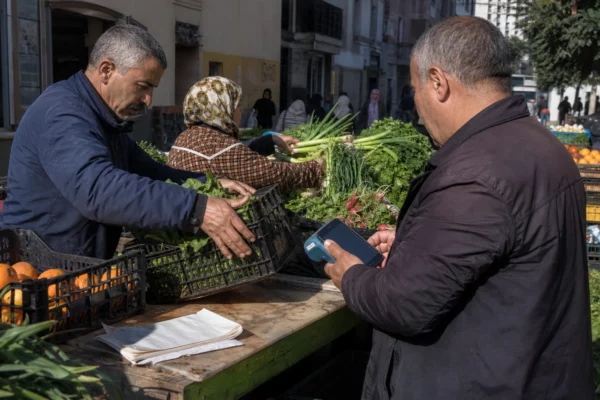 En Algérie, la certification devient le test décisif pour développer l’agriculture biologique et viser le marché européen