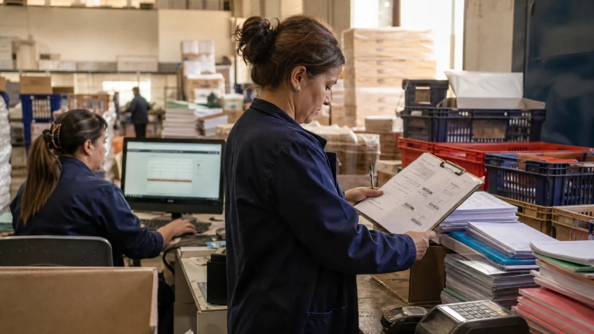 En Algérie, la baisse de l’analphabétisme pose maintenant la question décisive de l’emploi et de la productivité