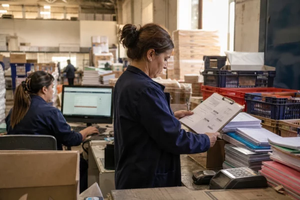 En Algérie, la baisse de l’analphabétisme pose maintenant la question décisive de l’emploi et de la productivité