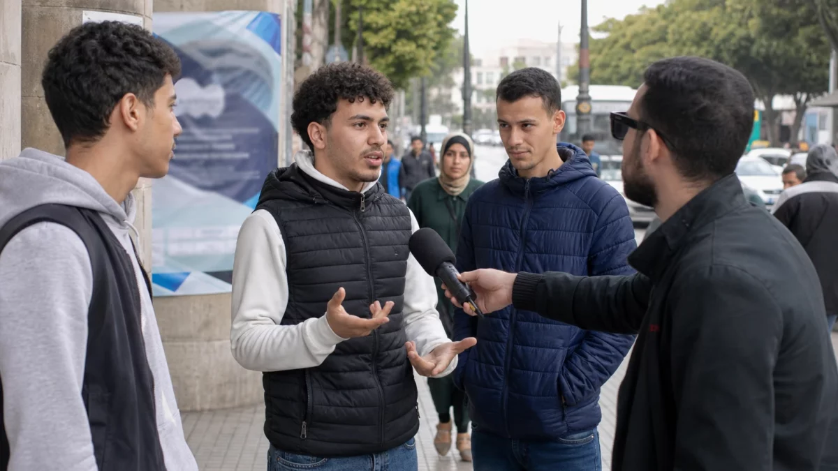 Algérie : la peine de mort pour les incendiaires relance le débat sur la justice et les libertés publiques