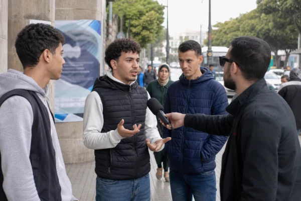 Algérie : la peine de mort pour les incendiaires relance le débat sur la justice et les libertés publiques