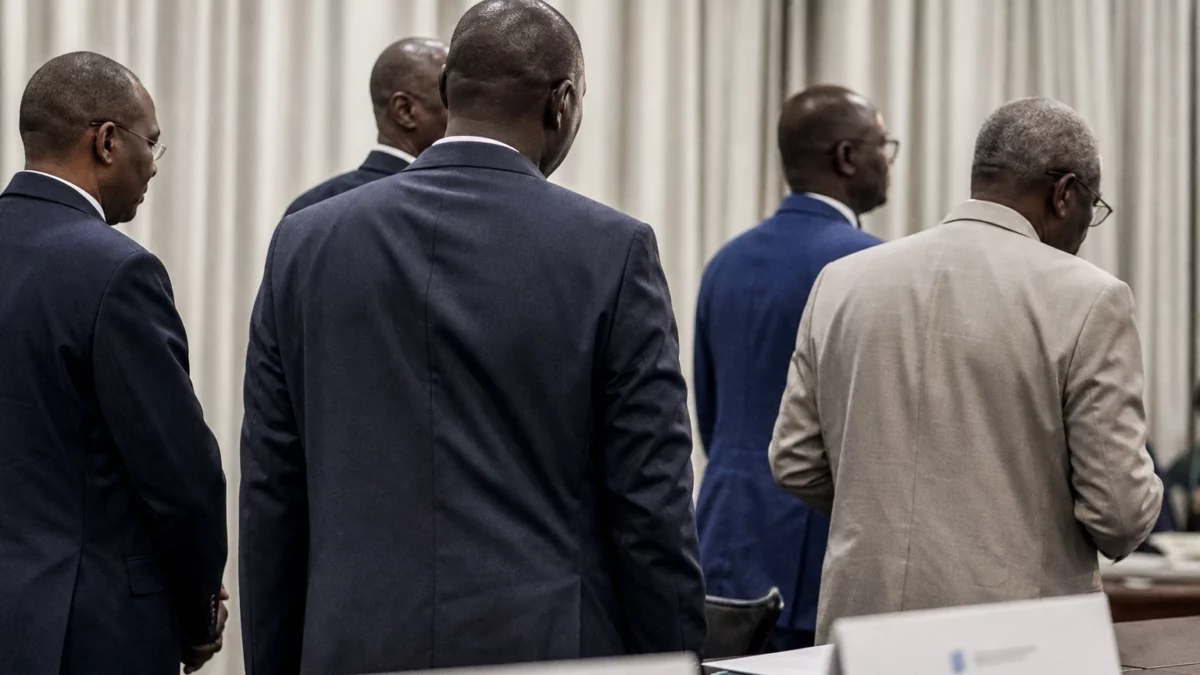 Au Mali, le JNIM mise sur une alliance tactique avec le FLA pour peser politiquement sans rompre avec Al-Qaïda