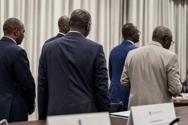 Au Mali, le JNIM mise sur une alliance tactique avec le FLA pour peser politiquement sans rompre avec Al-Qaïda